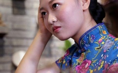 国精产品W灬源码1688网站